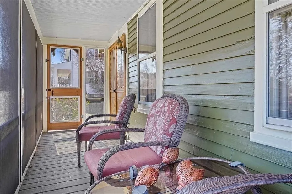 20 West St Photo 6