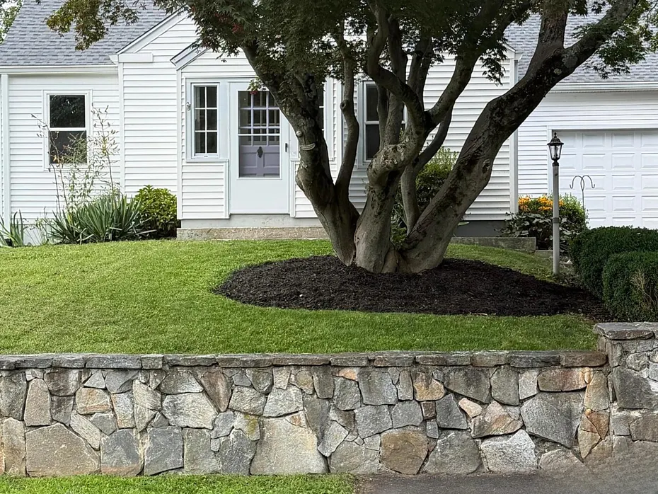14 Koger Road Photo 29