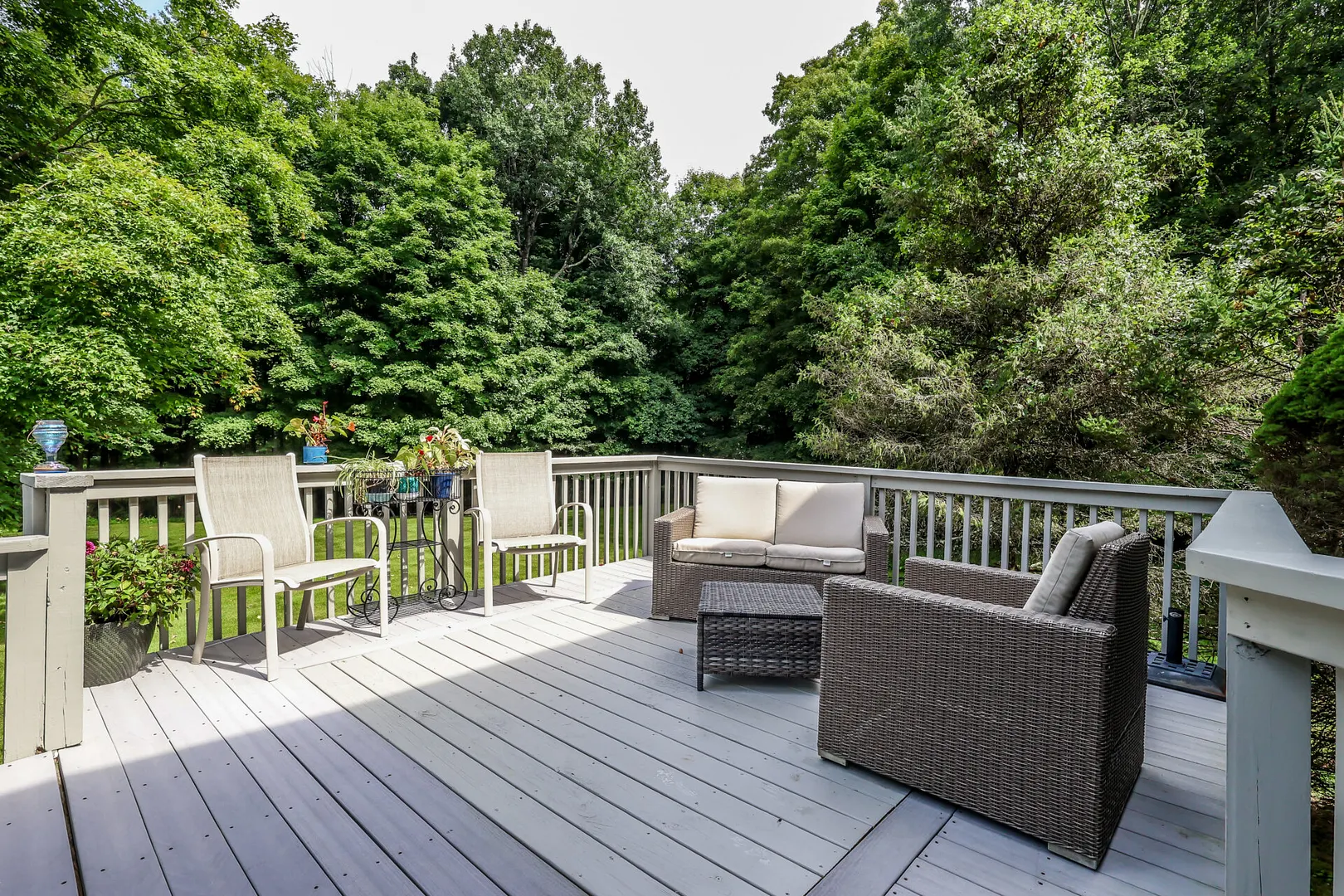 33 Brookwood Drive Photo 23
