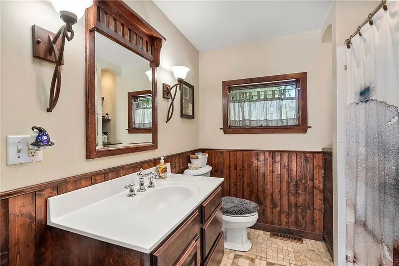 30 Lockwood Road Photo 25