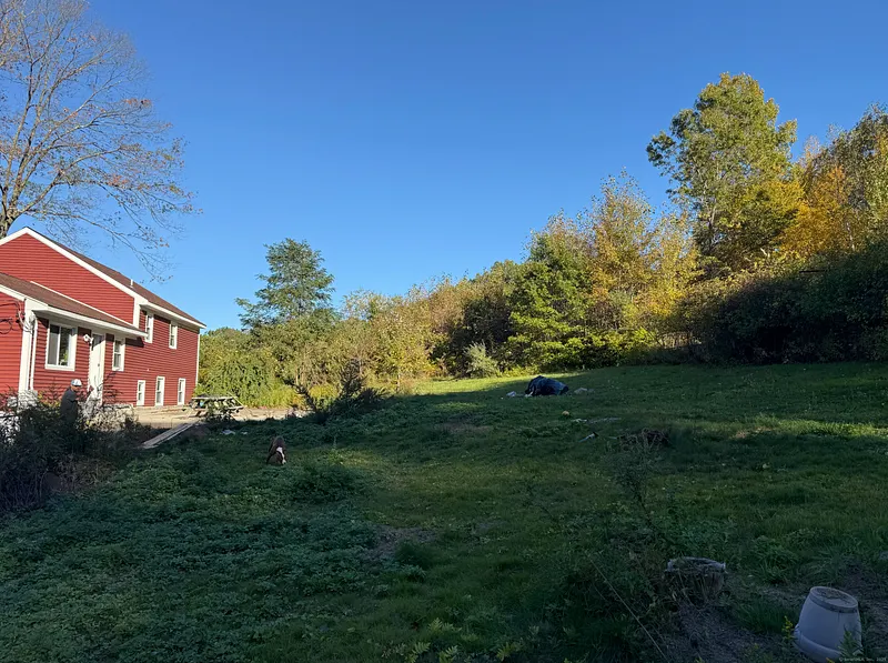 1490 Echo Lake Road Photo 3