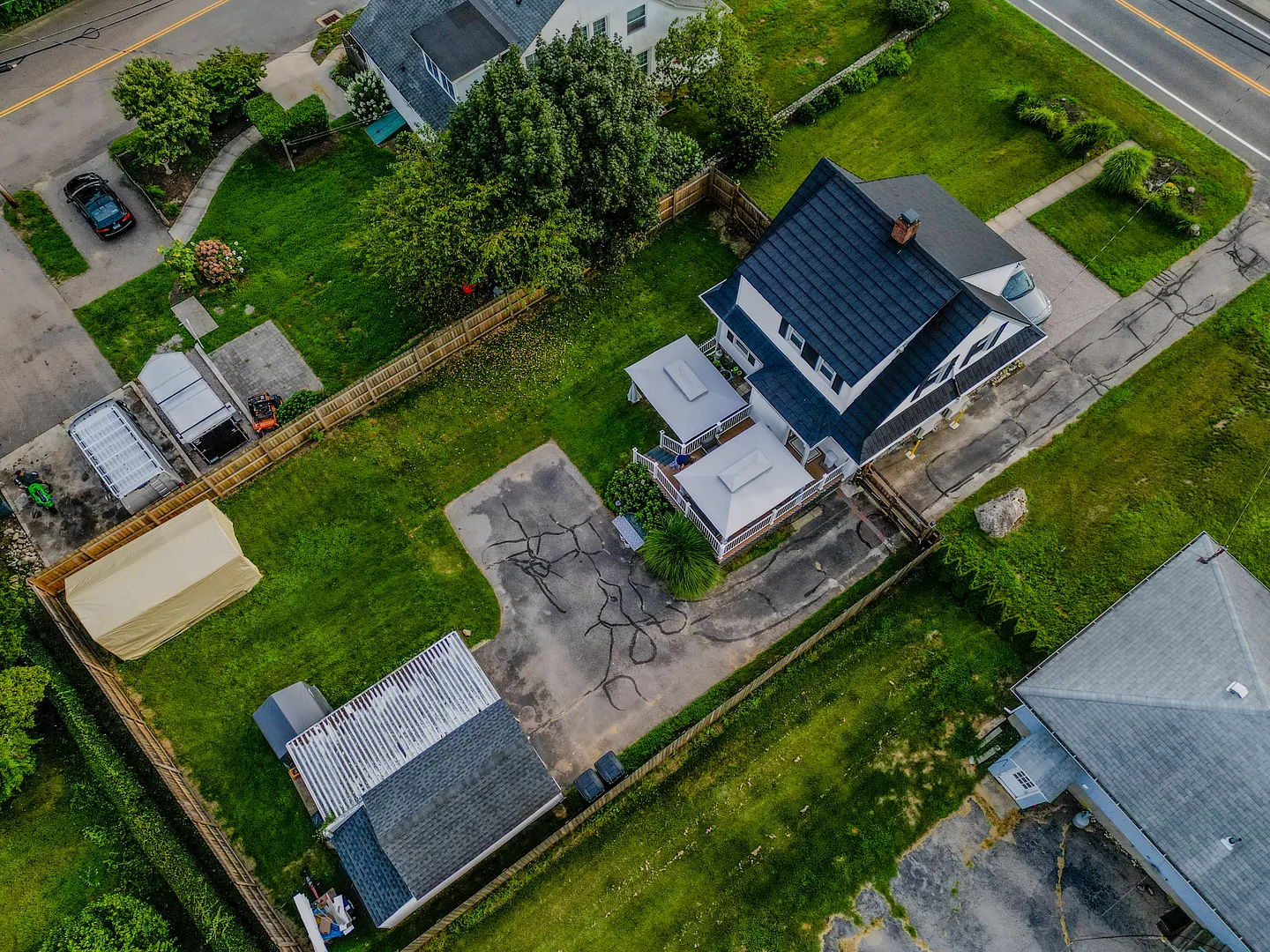 124 Beach Street Photo 25