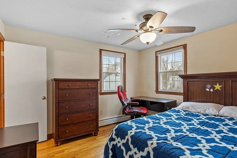 33 Eastview Road Photo 19