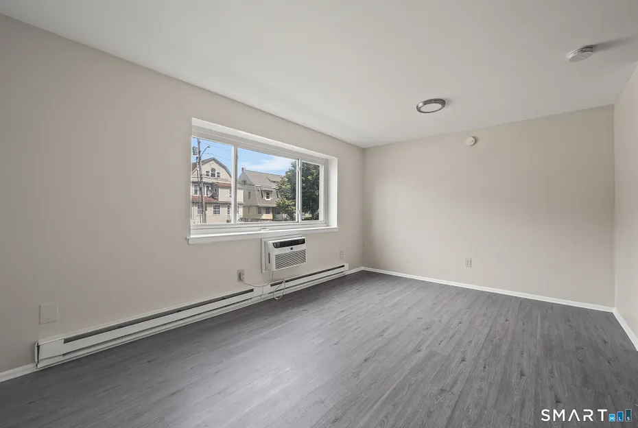 1795 North Avenue Photo 20