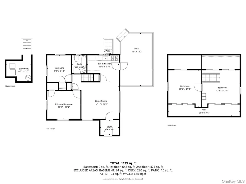 6 Dellacona Road Photo 18