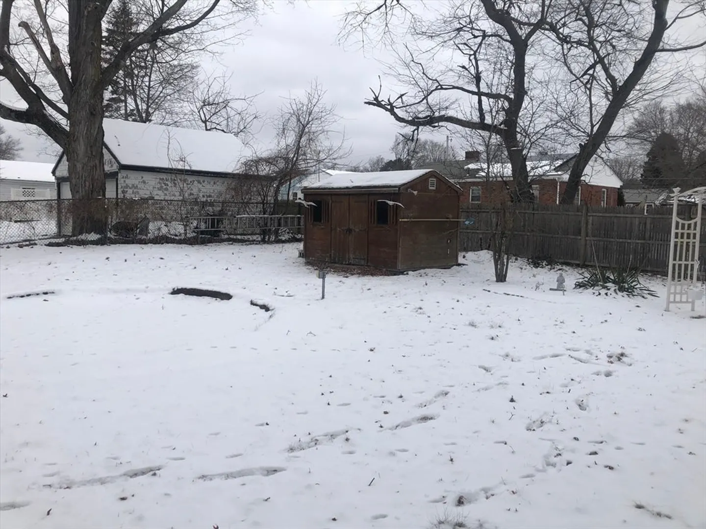 57 Herrod Ave Photo 4