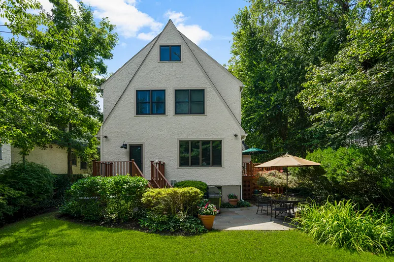 7 Poplar Road Photo 35