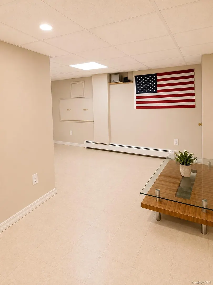 54 Capt Shankey Drive Photo 18