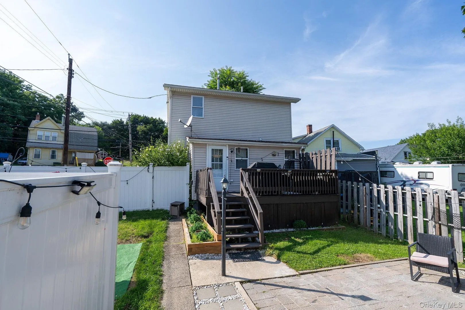 54 Boulevard Photo 33