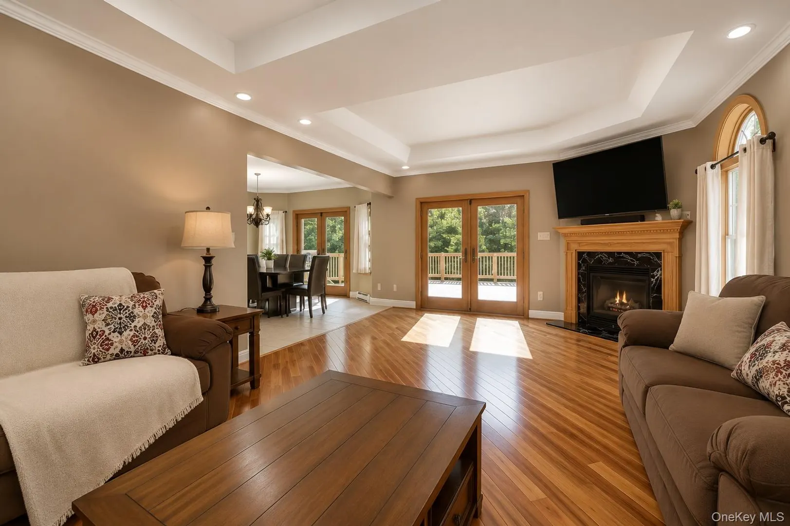 210 Grey Road Photo 21