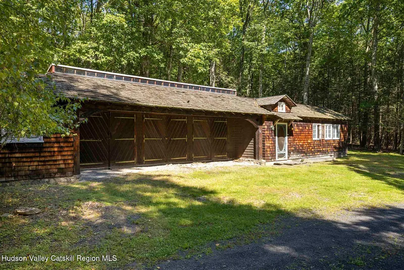 2673 Glasco Turnpike Photo 66