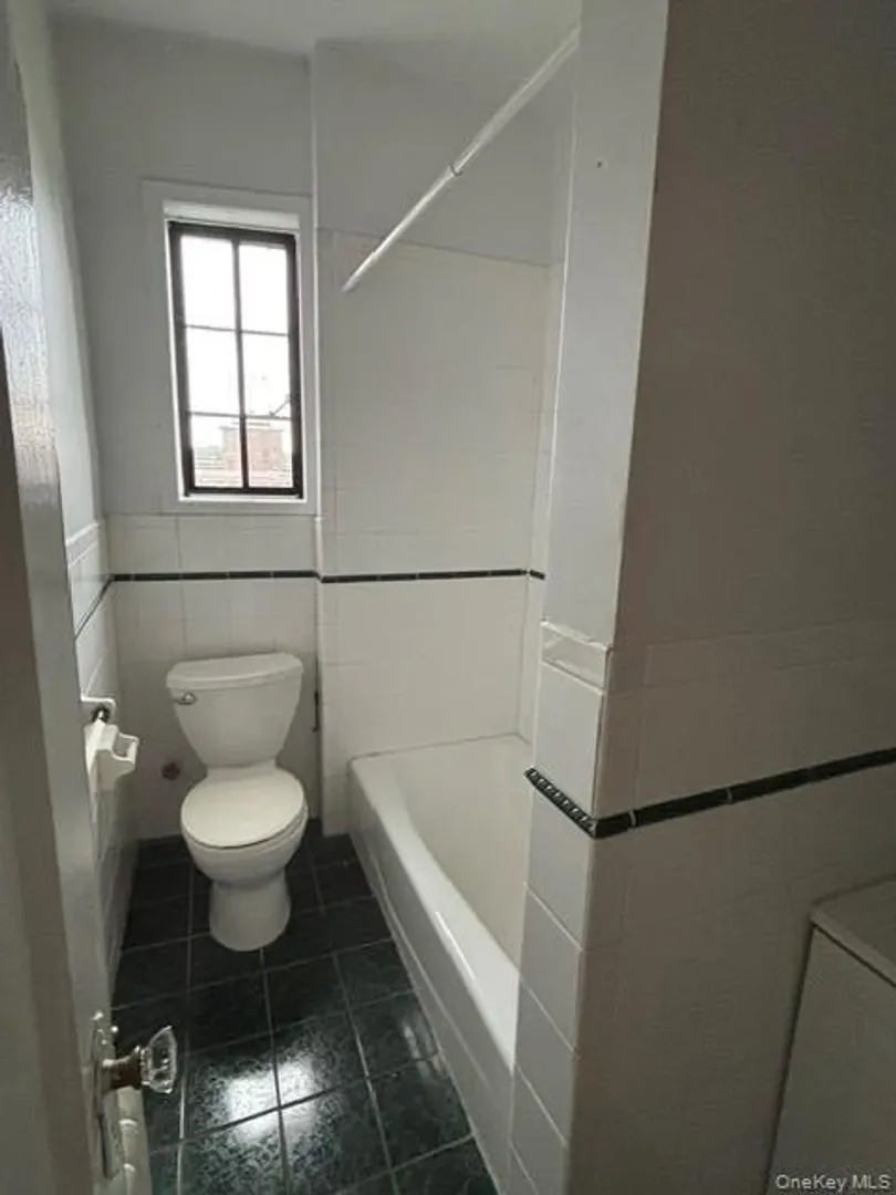 292 Main Street  #6H Photo 9