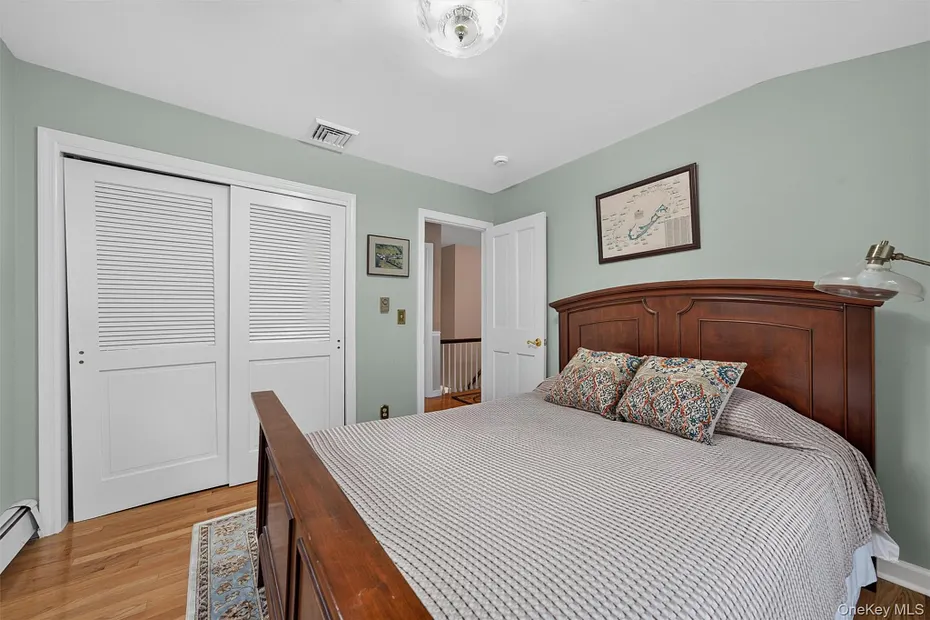 23 Sloane Road Photo 32