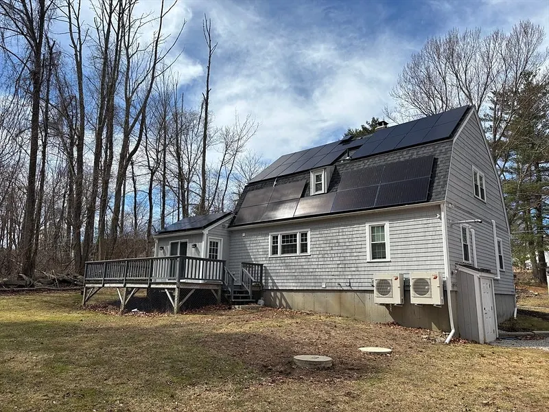 59 Lemoine Hill Rd Photo 5