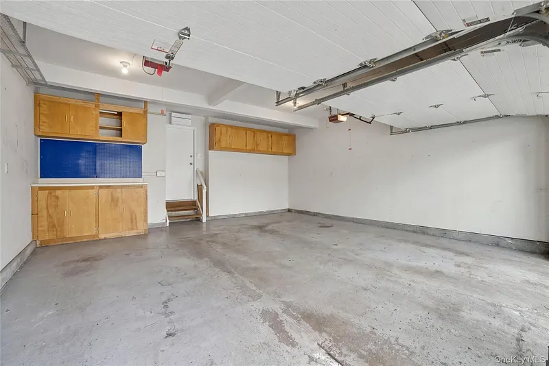 3 Leir Court Photo 38