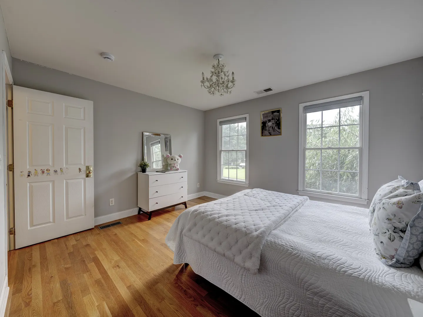 3 Quarterhorse Drive Photo 25