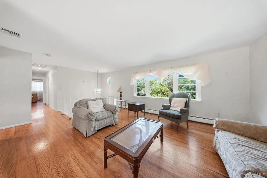 177 New Hempstead Road Photo 7