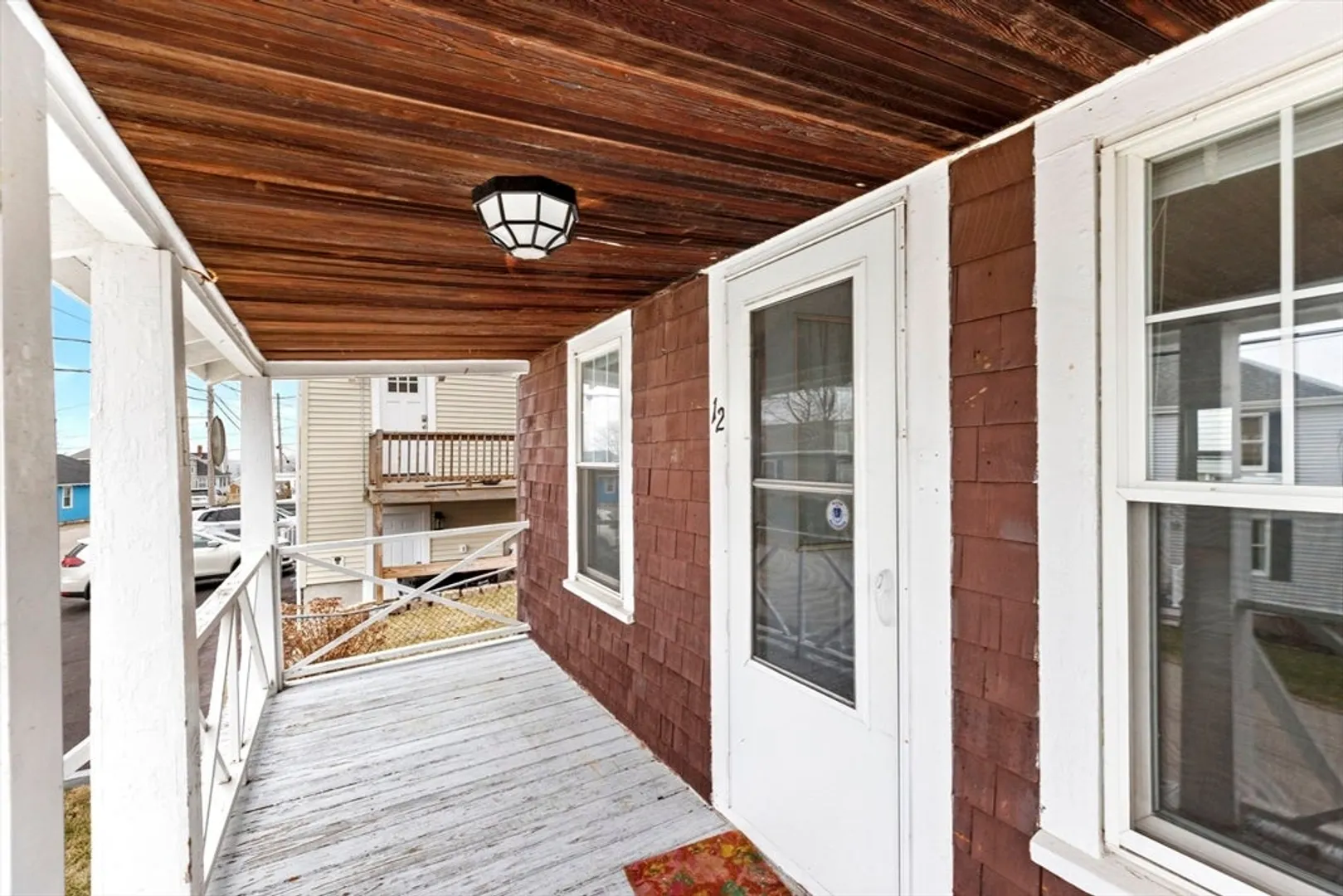 12 Fairmount Way Photo 8