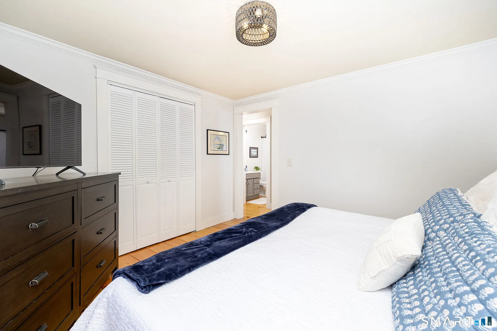 29 Abby Drive Photo 16