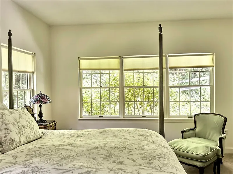 11 Prospect Hill  #8 Photo 29