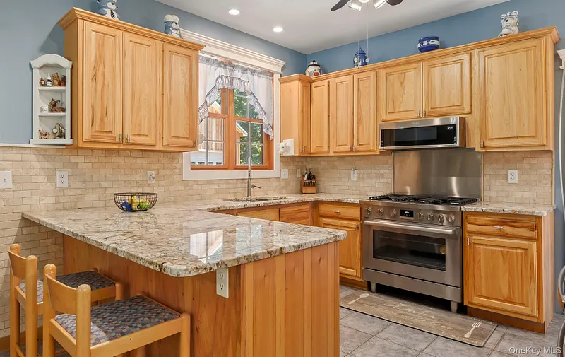 36 Appaloosa Lane Photo 13
