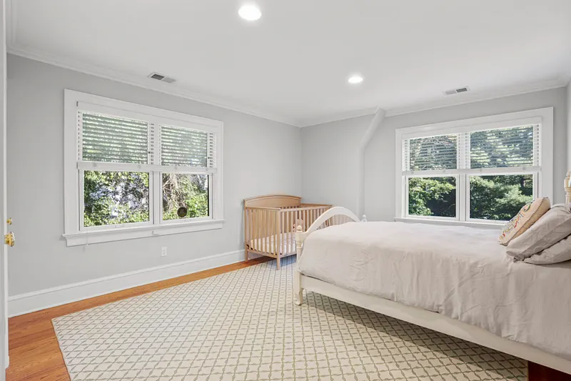 7 Poplar Road Photo 24