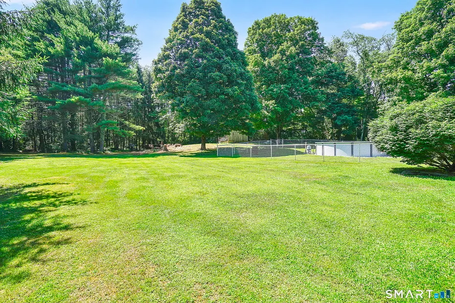132 Cooper Lane Photo 5