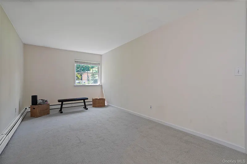 11 Kenneth Drive Photo 20