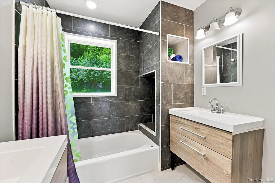 94 Mearns Avenue Photo 24
