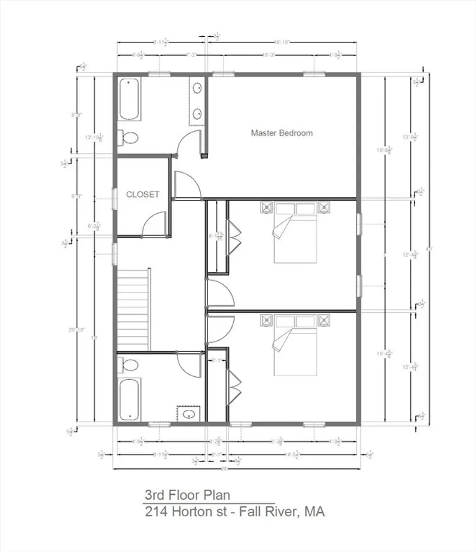 214 Horton St Photo 40