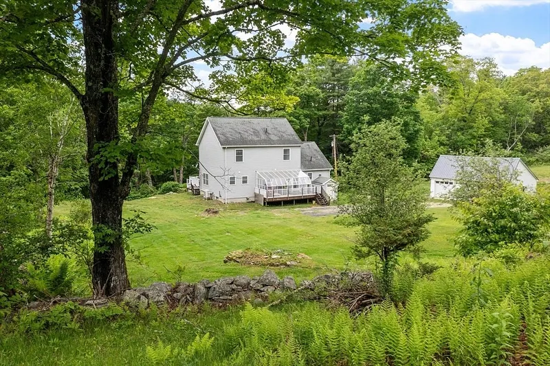 240 Farley Rd Photo 39