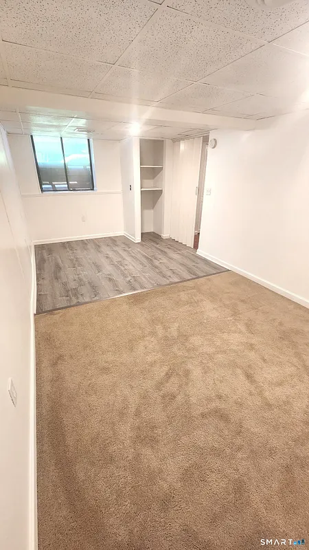 55 Peddlars Drive #55 Photo 12