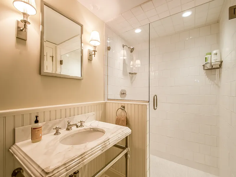 68 Keelers Ridge Road Photo 15