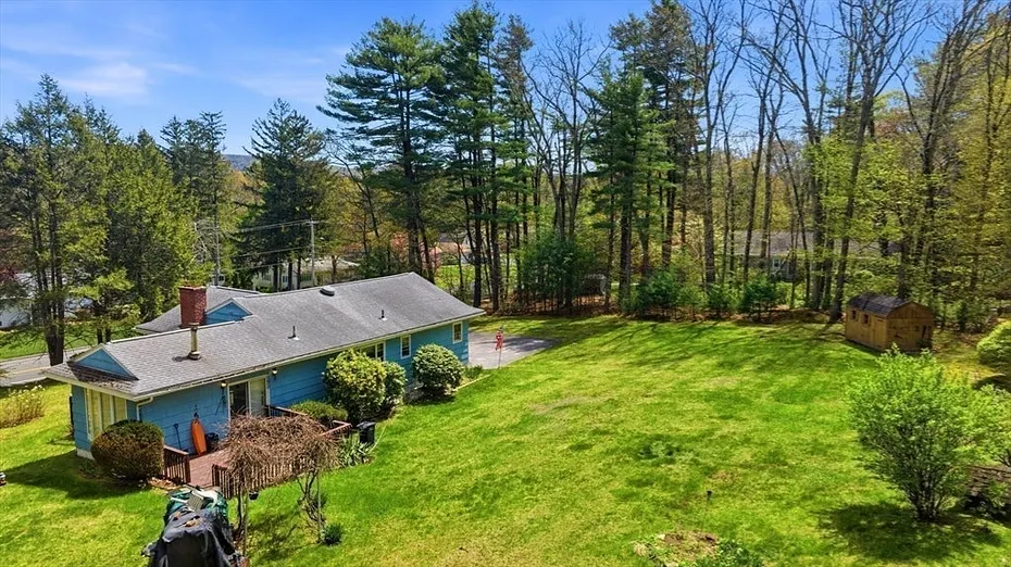 817 Somers Rd Photo 14