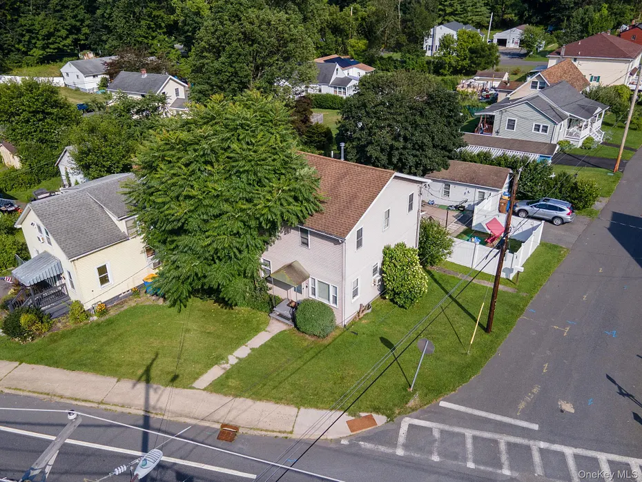 54 Boulevard Photo 42