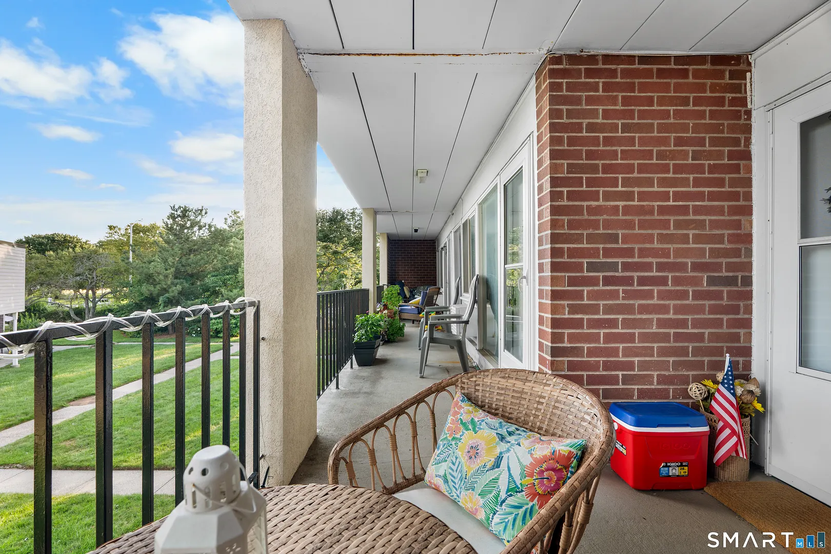 275 West Walk #275 Photo 10