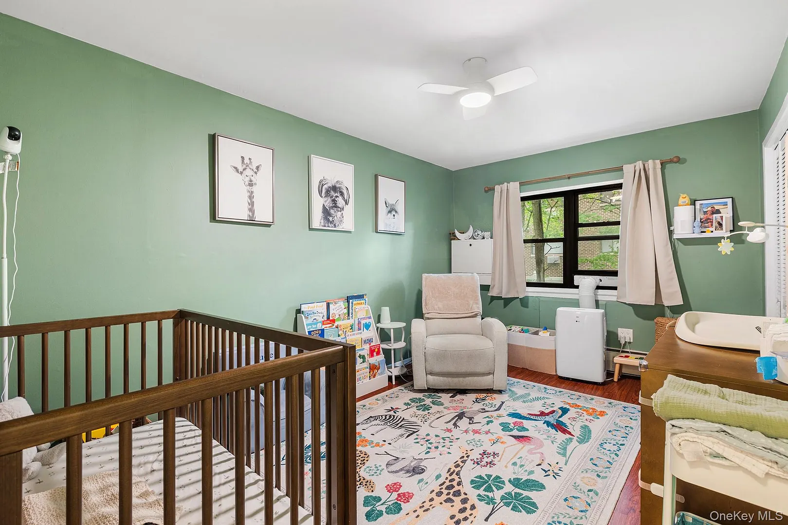 2241 Palmer Avenue  #3E Photo 8