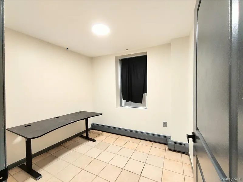 219 Mill Street  #5 Photo 9