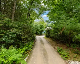 411 Cherry Brook Road