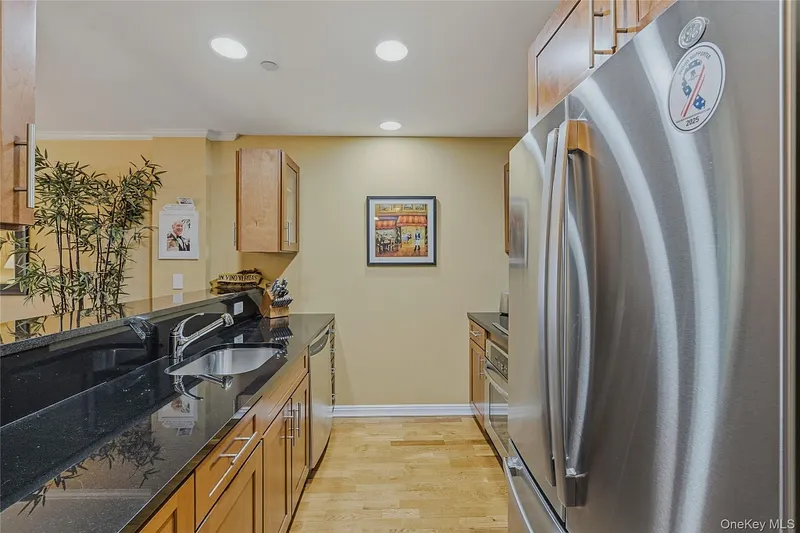 225 Stanley Avenue  #107 Photo 9