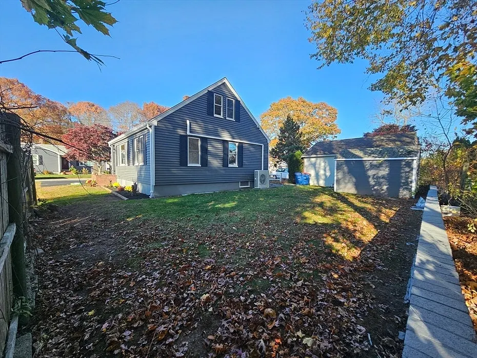 850 Terry Ln Photo 14