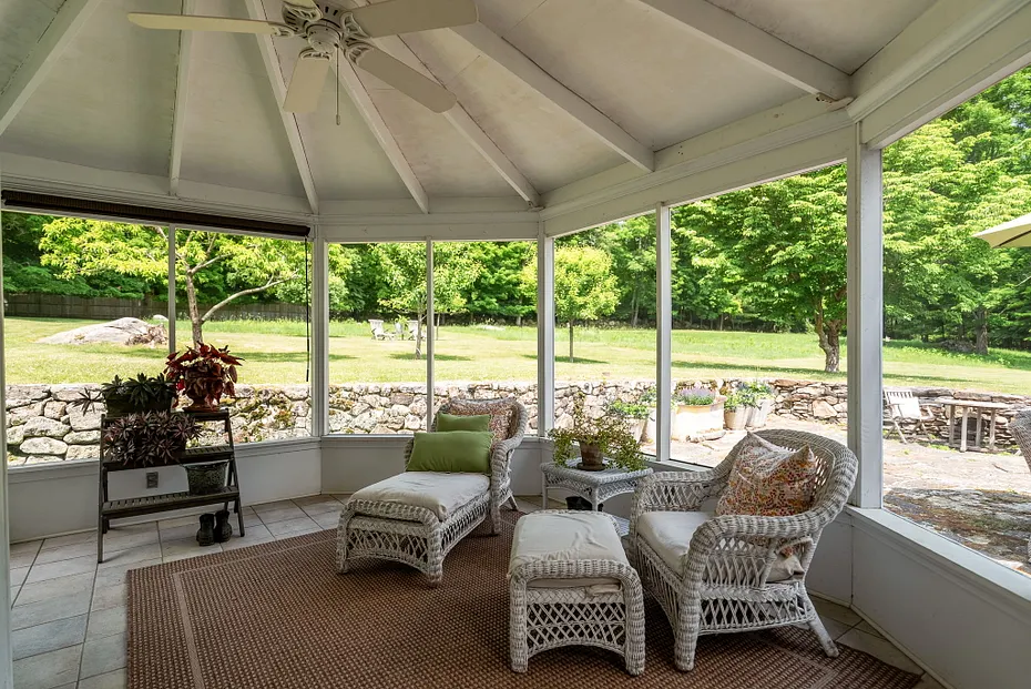 58 Dibble Hill Road Photo 26