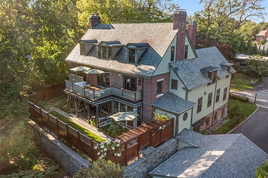 79 Clarendon Avenue Photo 48
