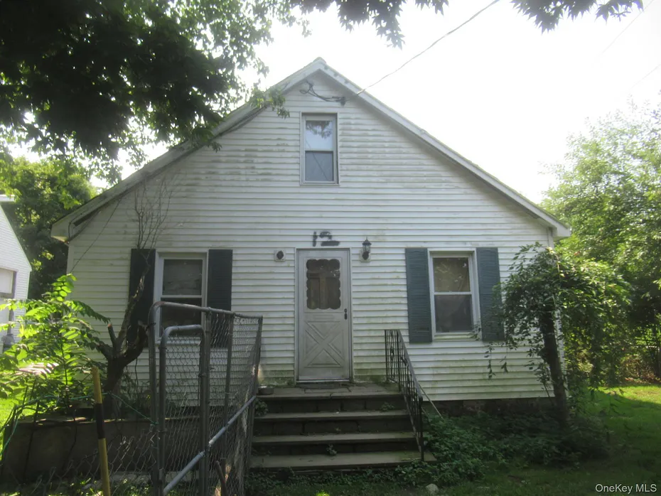 12 Lottie Road Photo 2