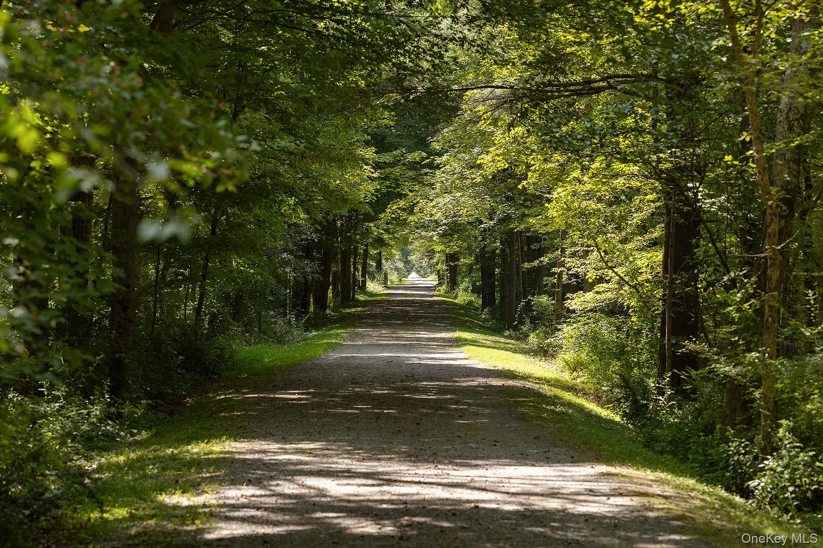 281 County Route 3 Photo 24