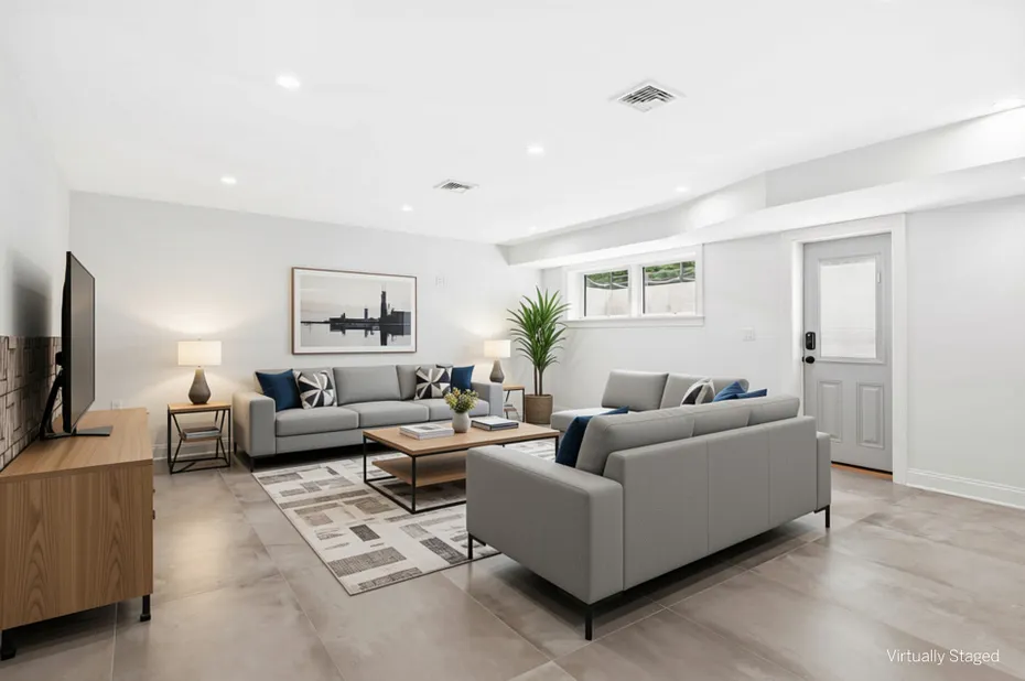 535 2nd Street  #Duplex "R" Photo 24