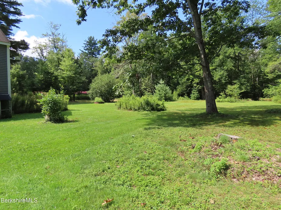 1303 River Rd Photo 45