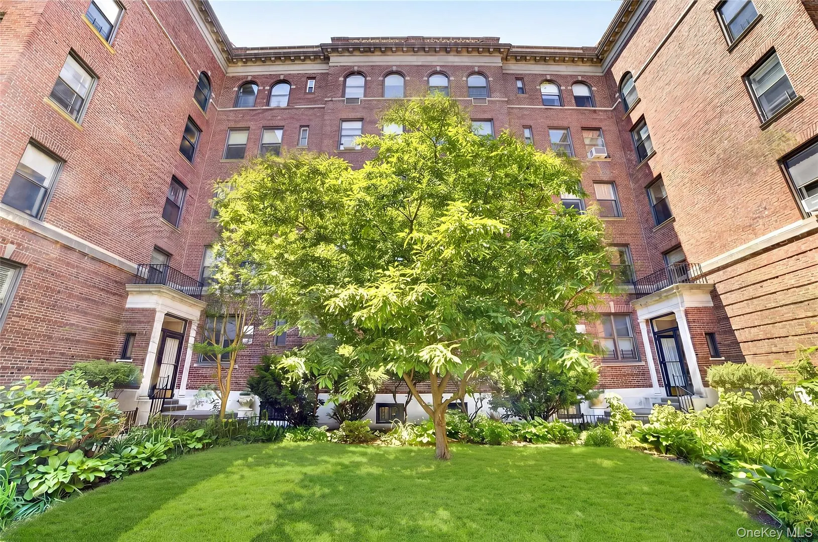37-32 80th Street  #1 Photo 2