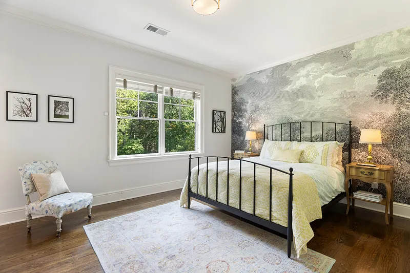 11 Woodside Lane Photo 25