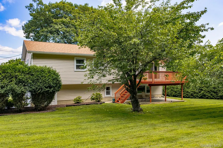 177 New Hempstead Road Photo 36